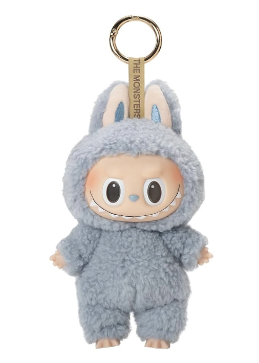 Snag This Cute 'How to Train Your Dragon' Blind Box At Walmart